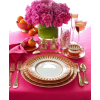 Tablesetting - Items - 