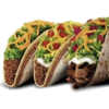 Taco - Atykuły spożywcze - 