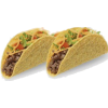 Taco - Atykuły spożywcze - 
