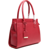 Tag Women Tote - Hand bag - $12.00 