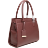 Tag Women Tote - Torbice - $12.00  ~ 76,23kn