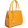 Tag Women Tote - Hand bag - $12.00 