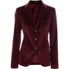 Tagliatore - Jacket - coats - 