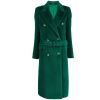 Tagliatore - Jacket - coats - $752.00  ~ £571.53