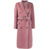 Tagliatore - Jacket - coats - 