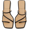 Tagtraume Sandals - 凉鞋 - 