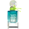 Tahiti Island Dream Bath and Body Works  - Fragrances - 