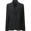 Tailored Jacket - Jacken und Mäntel - 