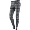 Tajice - Leggings - 