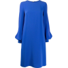 Talbot Runhof dress - Obleke - 