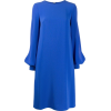 Talbot Runhof dress - Haljine - 