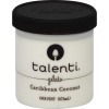 Talenti Caribbean Coconut Gelato - フード - 