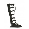 Tall Gladiator Sandals - Sandals - $29.99 