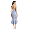 Talulah Heavenly Midi Dress - 模特（真人） - $240.00  ~ ¥1,608.08