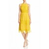 Tamica Dress - Obleke - $67.50  ~ 57.97€