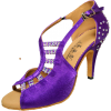 Tango shoe - Sandale - 