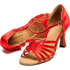 Tango shoes - Sandale - 