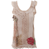 Tank Top - Camicia senza maniche - 