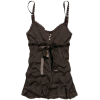 Tank Top - Majice bez rukava - 