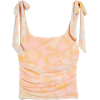 Tank Top - Tanks - 