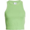 Tank Top - Majice bez rukava - 