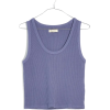 Tank Top - Camicia senza maniche - 