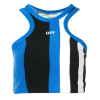 Tank Top - Camisas sem manga - 