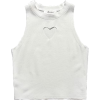 Tank Top - Camicia senza maniche - 