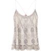 Tank Top - Majice bez rukava - 