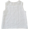 Tank Top - Camicia senza maniche - 