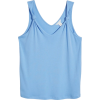 Tank Top - Camicia senza maniche - 