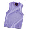 Tank Top - Camicia senza maniche - 