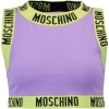 Tank Top - Camicia senza maniche - 