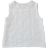 Tank Top - Camisas sem manga - 