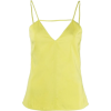 Tank Top - Camicia senza maniche - 