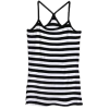 Tank Top - Uncategorized - 