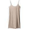 Tank - Top - 