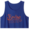 Tank - Camisas sin mangas - 