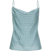 Tank - Camicia senza maniche - 