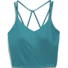 Tank - Camicia senza maniche - 