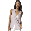 Tanks,fashion,holiday gifts  - People - $58.00 