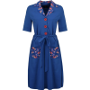 Tante Betsy - sukienki - $94.00  ~ 80.74€