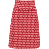 Tante Betsy skirt - Юбки - 
