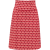 Tante Betsy skirt - 裙子 - 