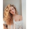 Tanya Kizko model - Люди (особы) - 