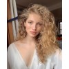 Tanya Kizko model - People - 