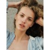 Tanya Kizko model - 模特（真人） - 