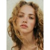 Tanya Kizko model - モデル - 