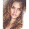 Tanya Kizko model - 模特（真人） - 