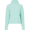 Tanya Taylor Edythe Sweater - Pullovers - 